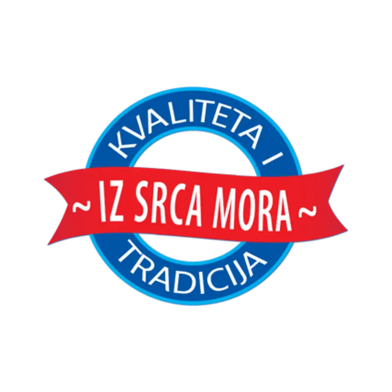 Iz srca mora - Eva