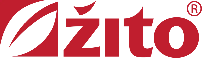 Žito