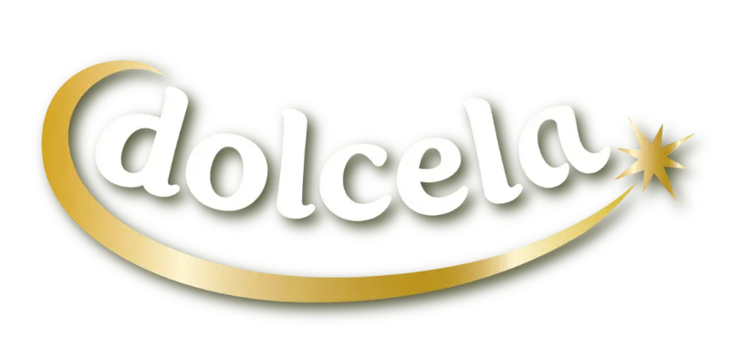 Dolcela