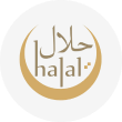 Halal