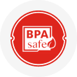 BPA Safe