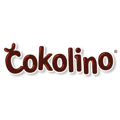 Čokolino