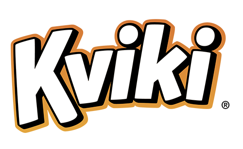 Kviki