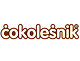 Čokolešnik