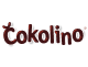 Čokolino