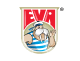 Eva