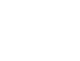 Fant