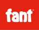 Fant