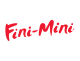 Fini Mini
