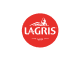Lagris