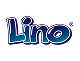 Lino