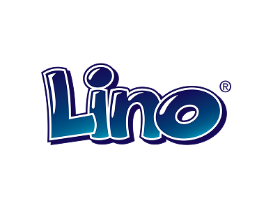 Lino