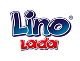 Lino Lada