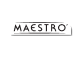 Maestro