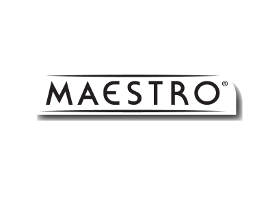 Maestro