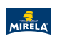 Mirela