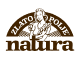 Natura