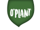 O’plant