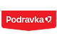 Podravka