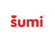 Šumi