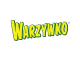 Warzywko