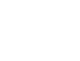 Žito