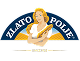 Zlato polje