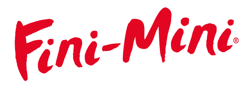 Fini Mini