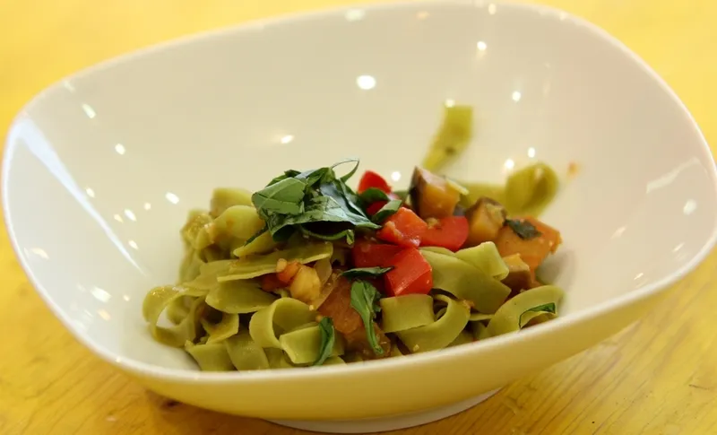 Rezanci po toskanskom