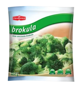Brokula