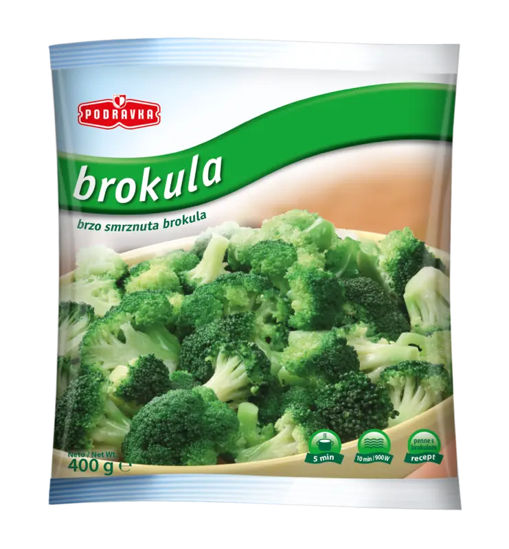 Brokula