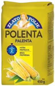 Palenta