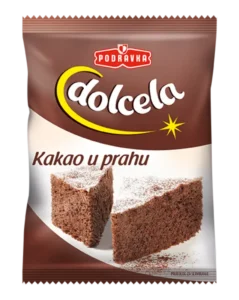 Private: Kakao u prahu