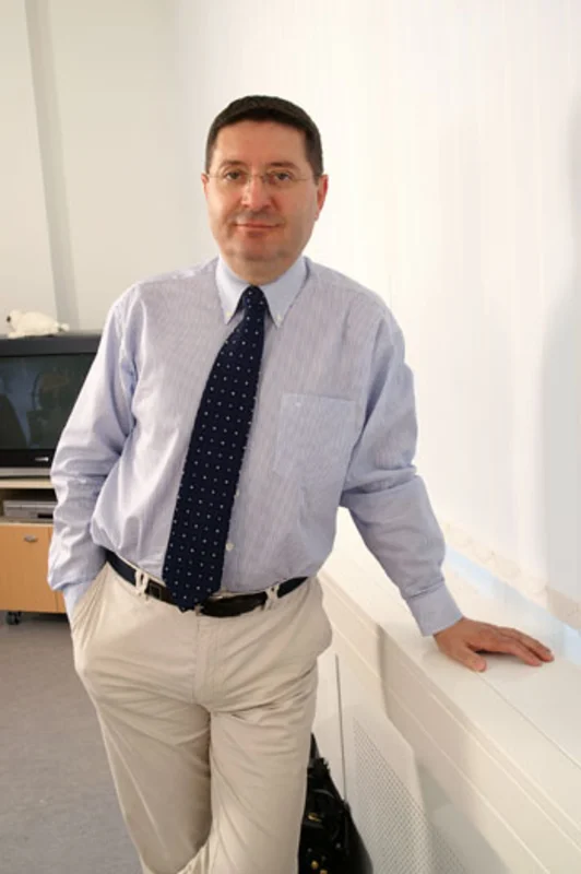Featured Image