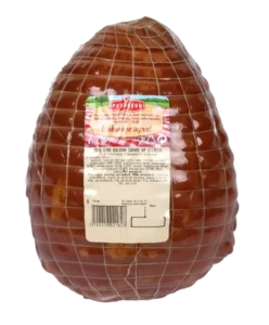 Private: Dimljena rolana šunka