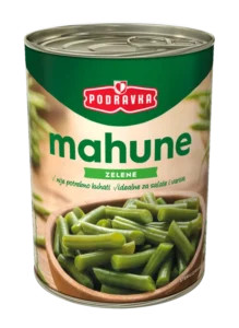 Mahune