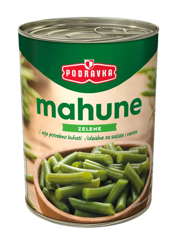 Mahune