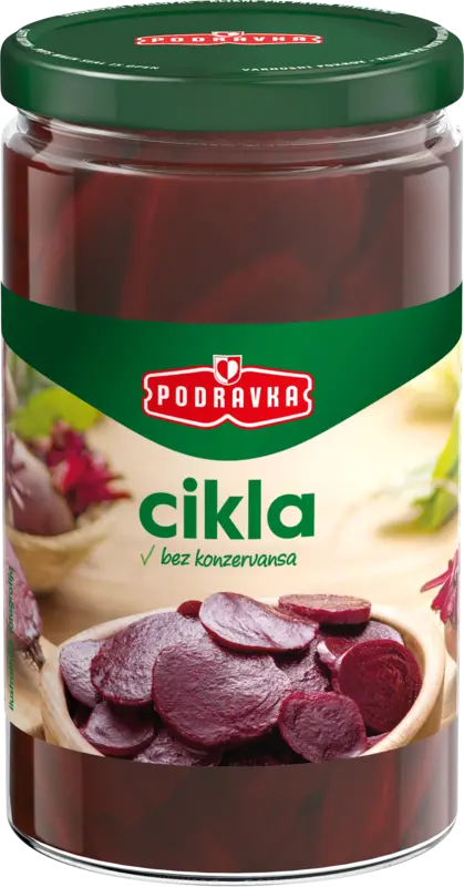 Cikla