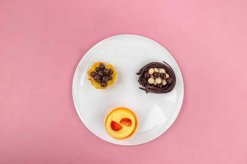 Brze i jednostavne uskrsne dekoracije