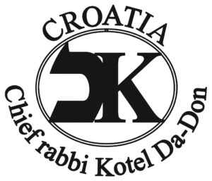 Mlin – Tvornica brašna i krupice