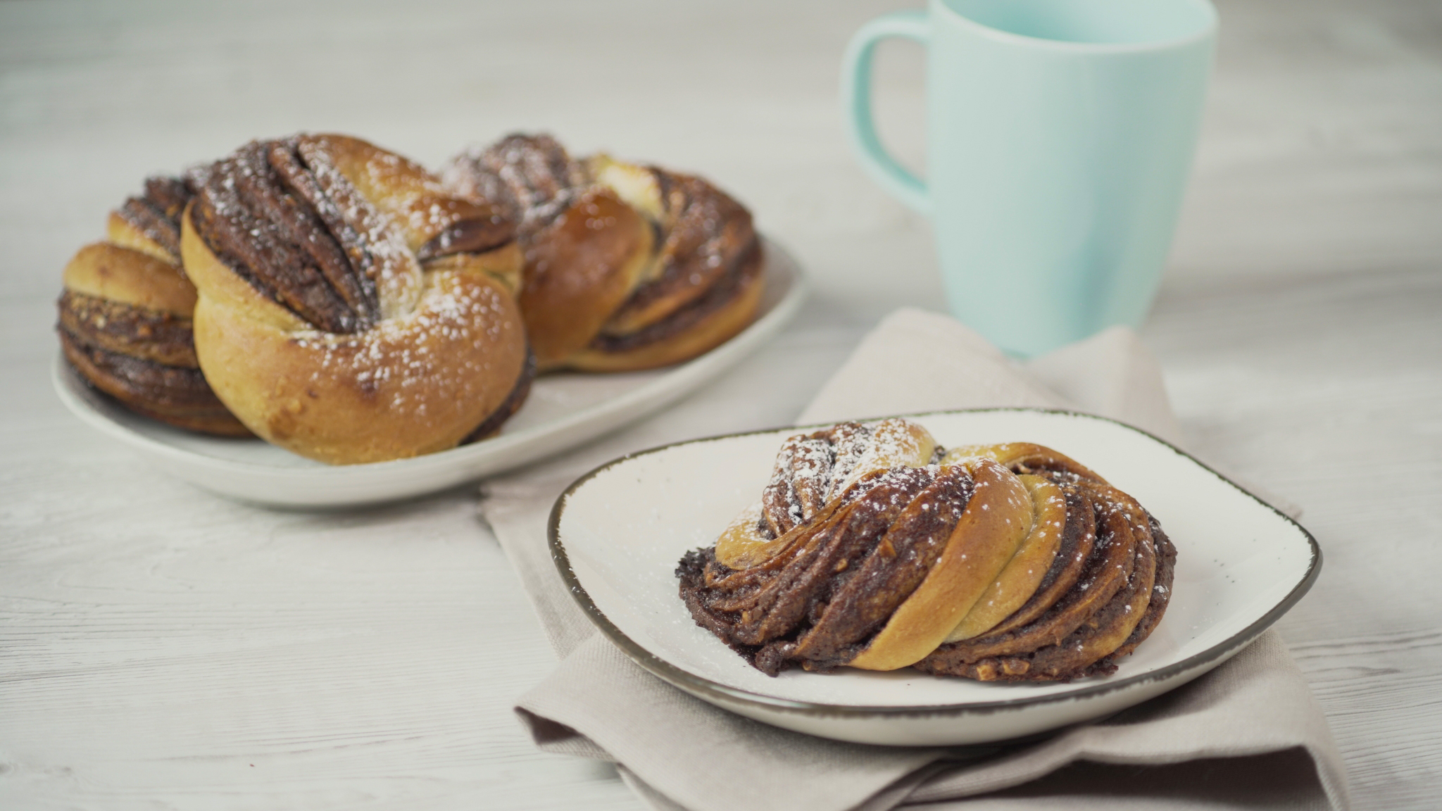 Vjenčići s Lino Ladom