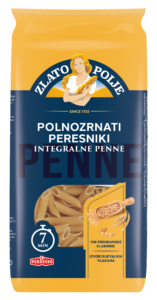Penne integralne
