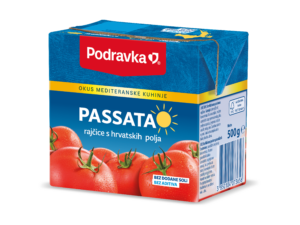 Passata