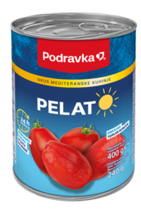 Pelat