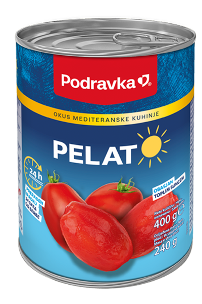 Pelat