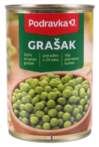 Grašak