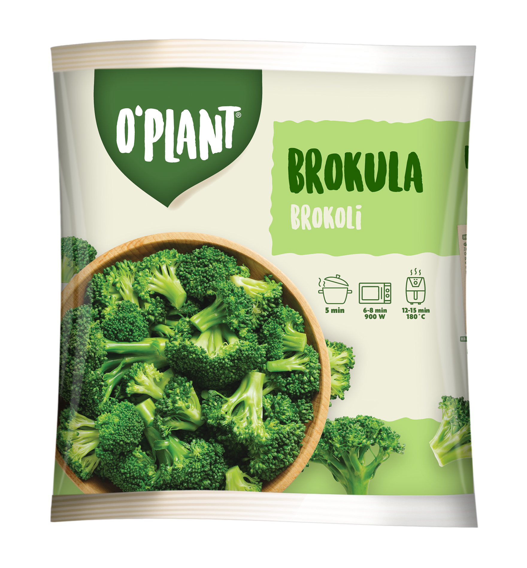 Brokula