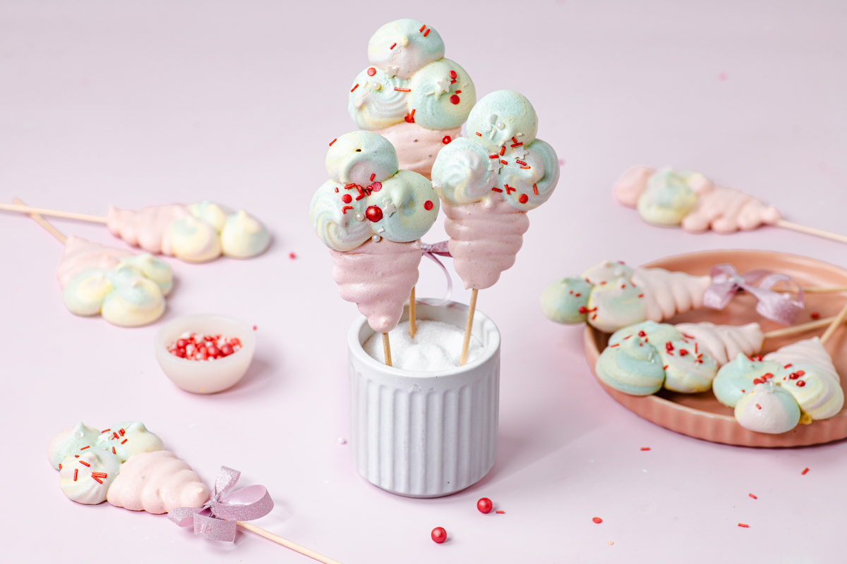 Puslice na štapiću