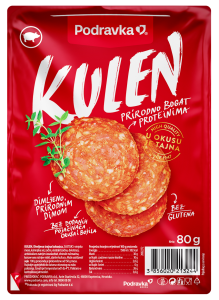 Kulen