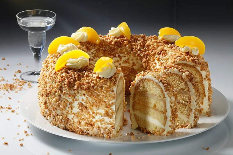 Frankfurtski vijenac